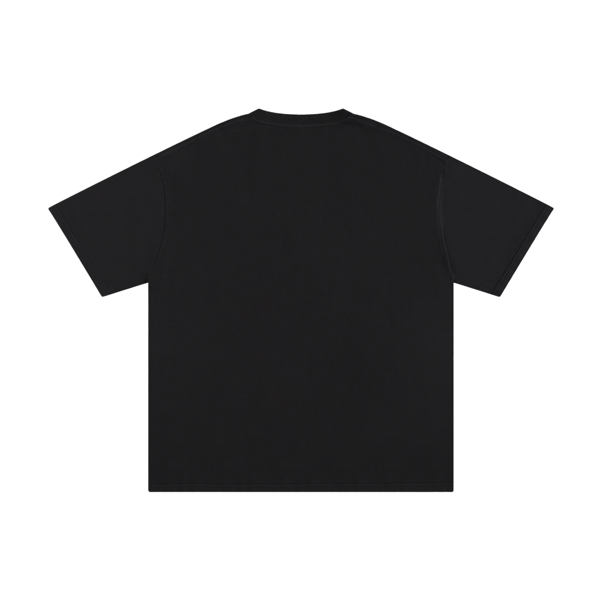 EBC T-Shirt