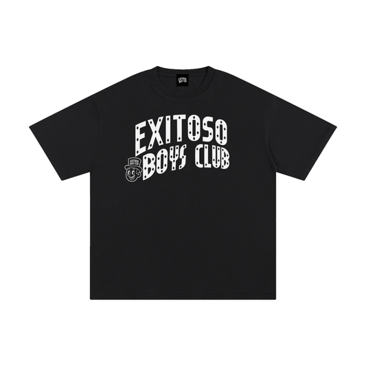 EBC T-Shirt